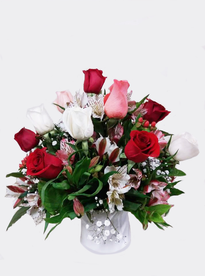 50703027_320007968492156_5194485309236051968_n