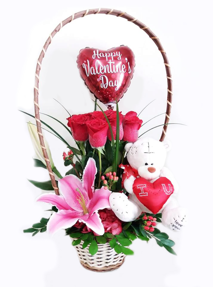 51178869_369317853620522_6843972189369139200_n-2