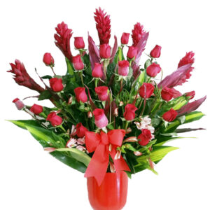 Florería Benavides